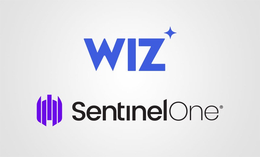 Why a Wiz-SentinelOne Deal Makes Sense, and Why It Might Not – Source: www.govinfosecurity.com