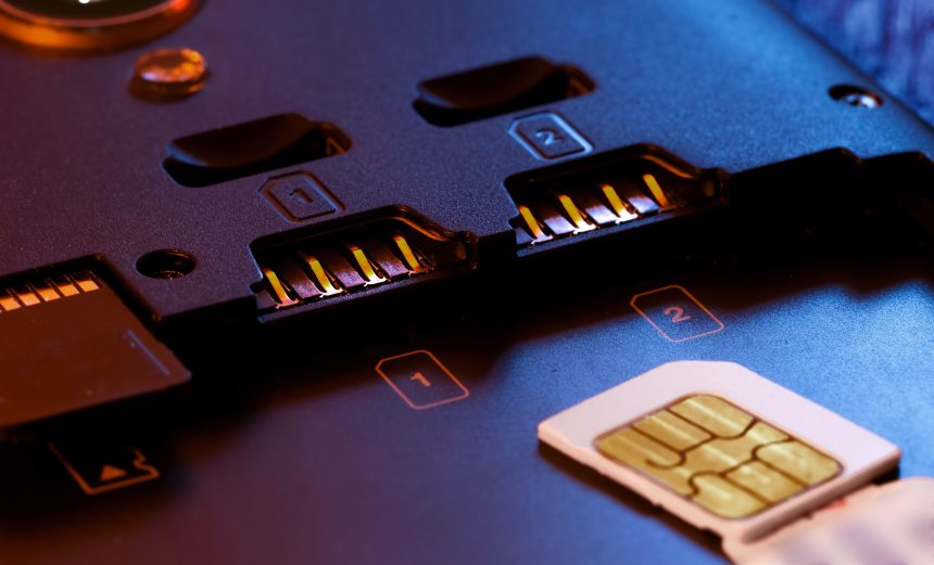 Crypto Investor Data Stolen From Kroll In SIM Swap – Source: www.govinfosecurity.com