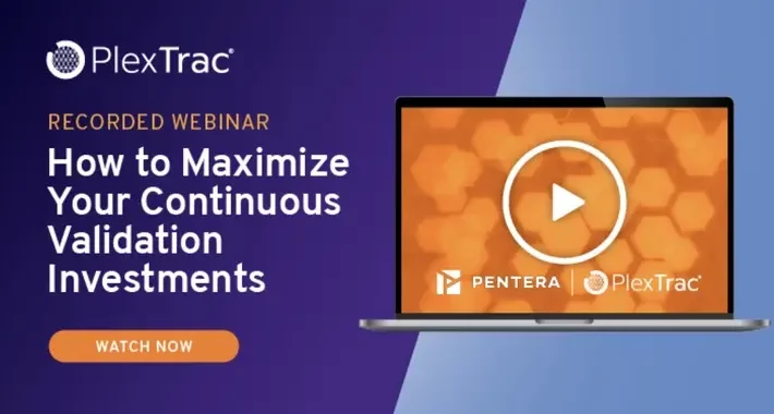 ready-to-enhance-your-continuous-assessment-efforts?-meet-plextrac-–-source:-grahamcluley.com