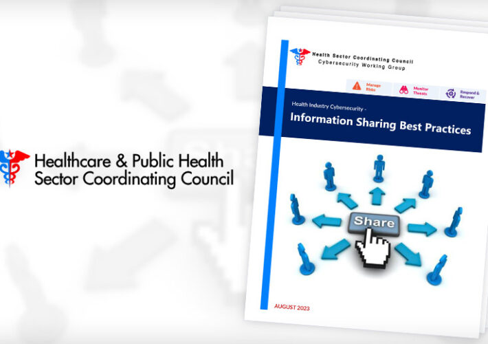 cyber-info-sharing-guide-for-healthcare-sector-updated-–-source:-wwwdatabreachtoday.com