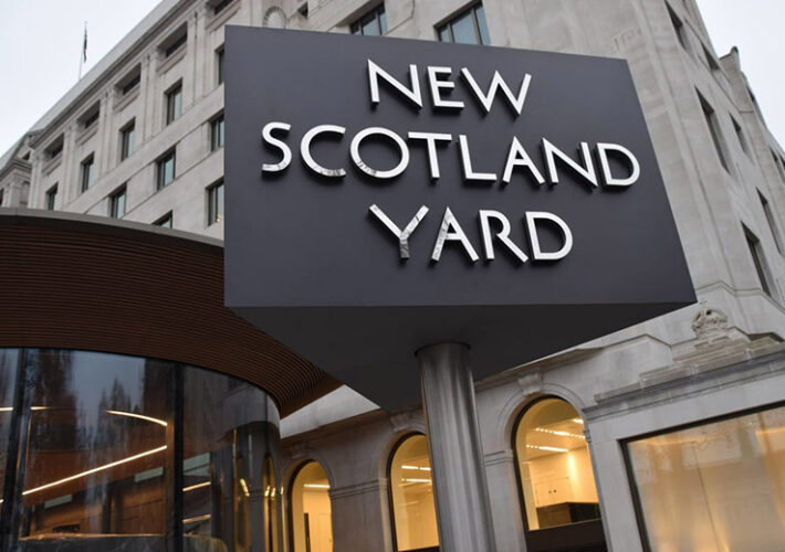 met-police-officers-at-risk-after-serious-data-breach-–-source:-wwwdatabreachtoday.com