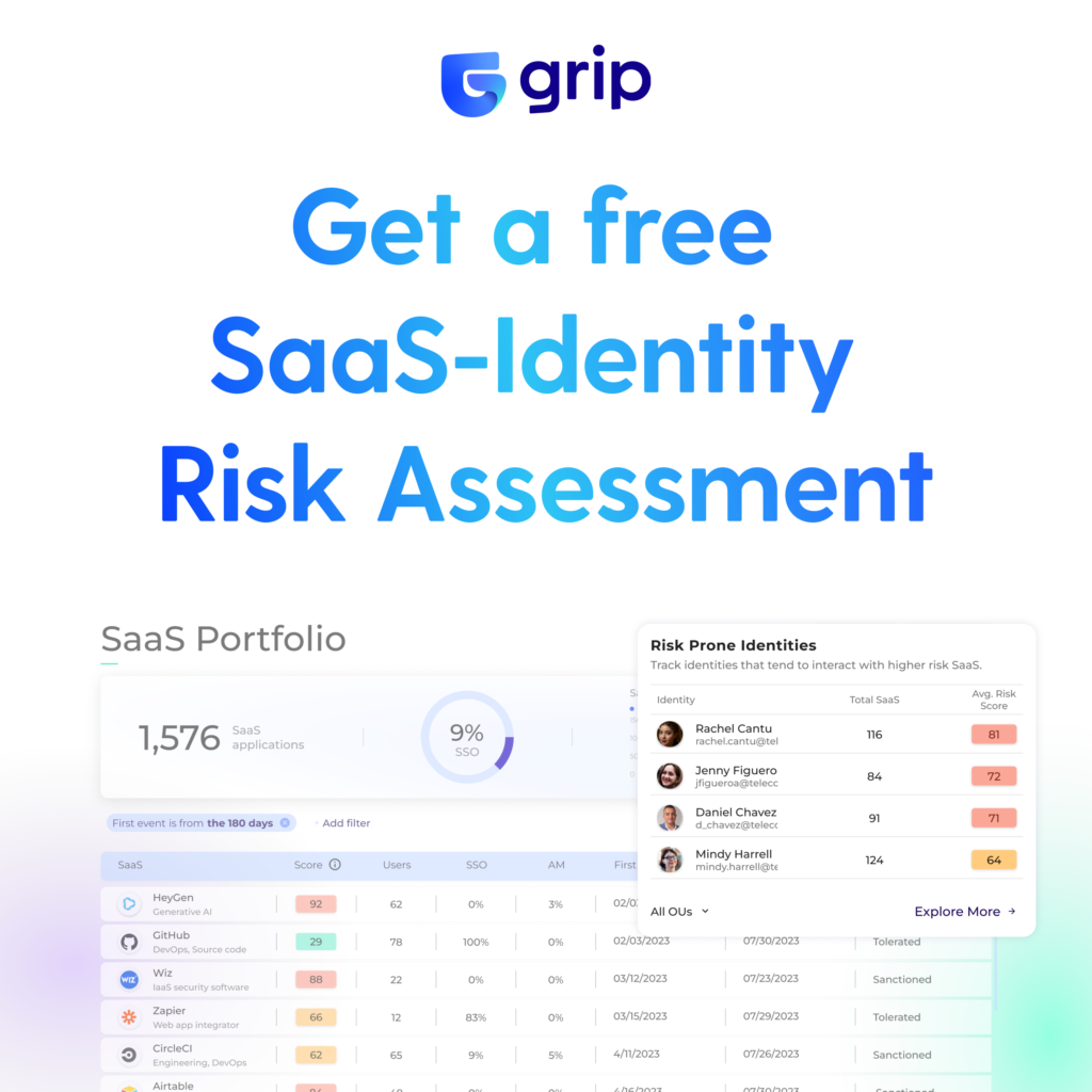 grip-security-blog-2023-08-28-17:36:24-–-source:-securityboulevard.com