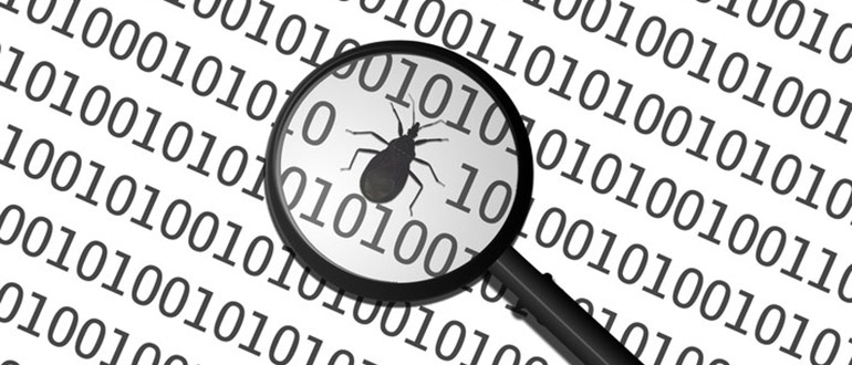 3 Malware Loaders are Responsible for 80% of Attacks, ReliaQuest Says – Source: securityboulevard.com