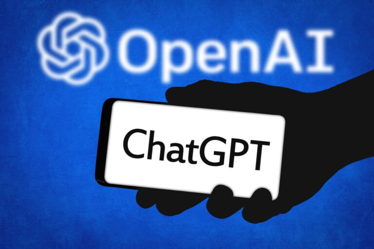 openai-debuts-chatgpt-enterprise,-touting-better-privacy-for-business-–-source:-wwwtechrepublic.com