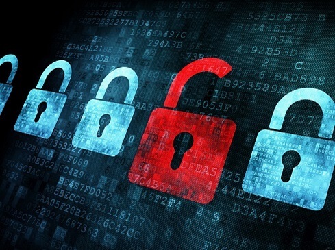 Cybercriminals Harness Leaked LockBit Builder in Wave of New Attacks – Source: www.darkreading.com