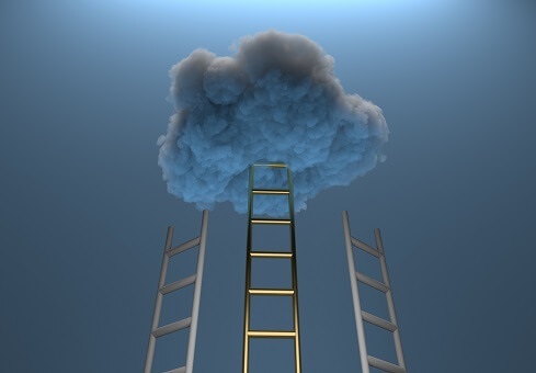 Considerations for Reducing Risk When Migrating to the Cloud – Source: www.darkreading.com