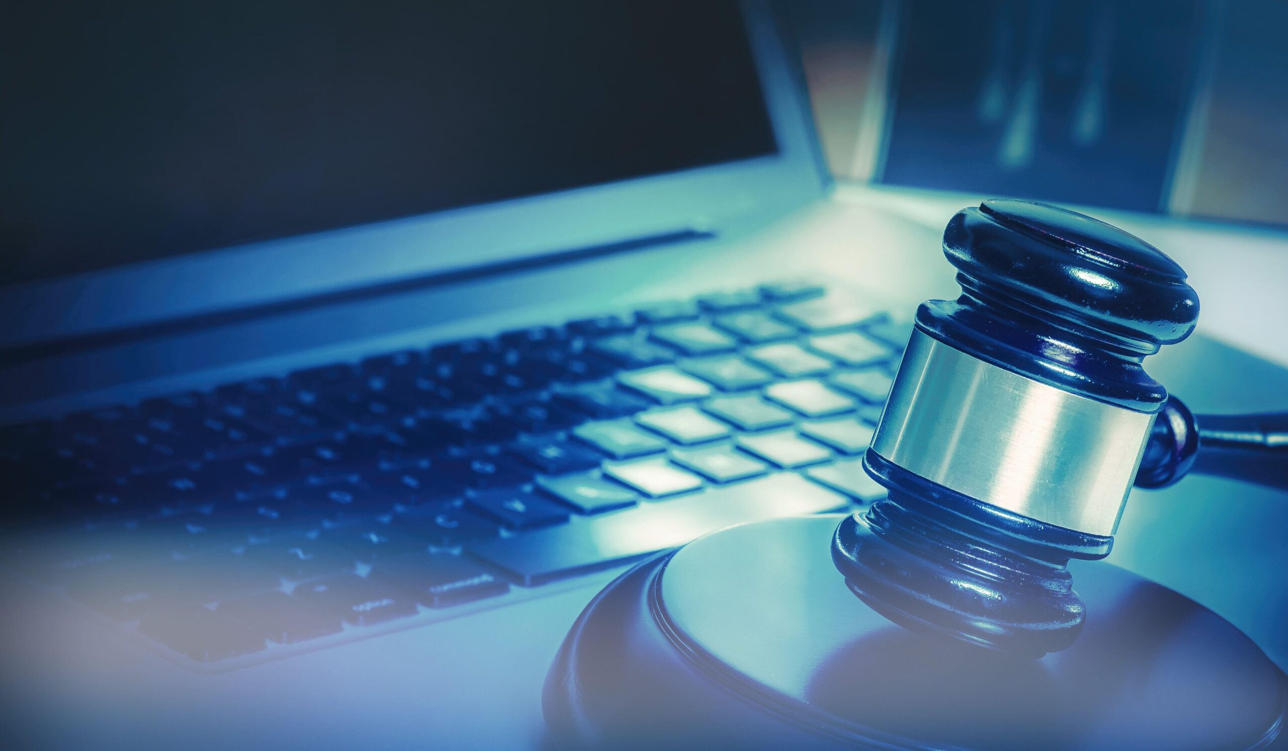 Financial Firms Breached in MOVEit Cyberattacks Now Face Lawsuits – Source: www.darkreading.com