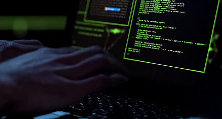 citrix-netscaler-alert:-ransomware-hackers-exploiting-critical-vulnerability-–-source:thehackernews.com