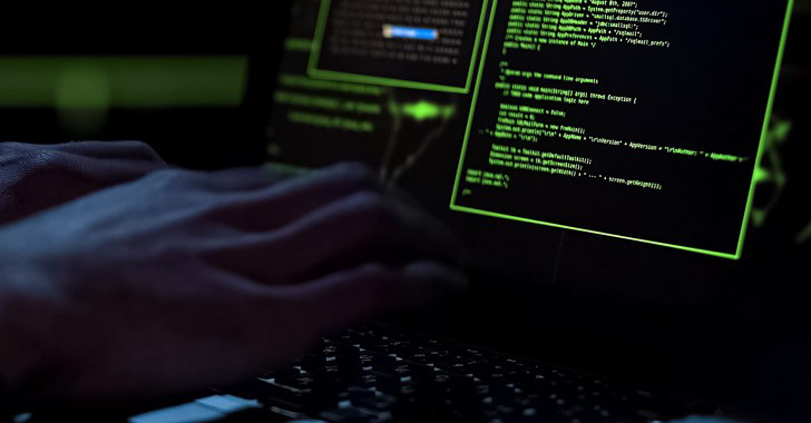 Citrix NetScaler Alert: Ransomware Hackers Exploiting Critical Vulnerability – Source:thehackernews.com