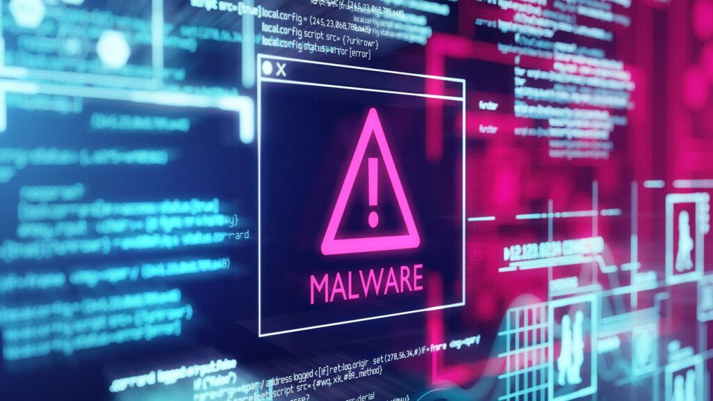 maldoc-in-pdfs:-hiding-malicious-word-docs-in-pdf-files-–-source:-wwwbleepingcomputer.com