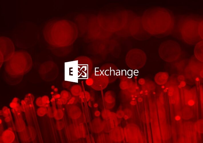 microsoft-will-enable-exchange-extended-protection-by-default-this-fall-–-source:-wwwbleepingcomputer.com