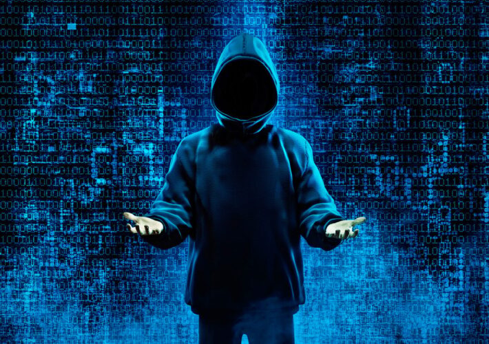 spain-warns-of-lockbit-locker-ransomware-phishing-attacks-–-source:-wwwbleepingcomputer.com