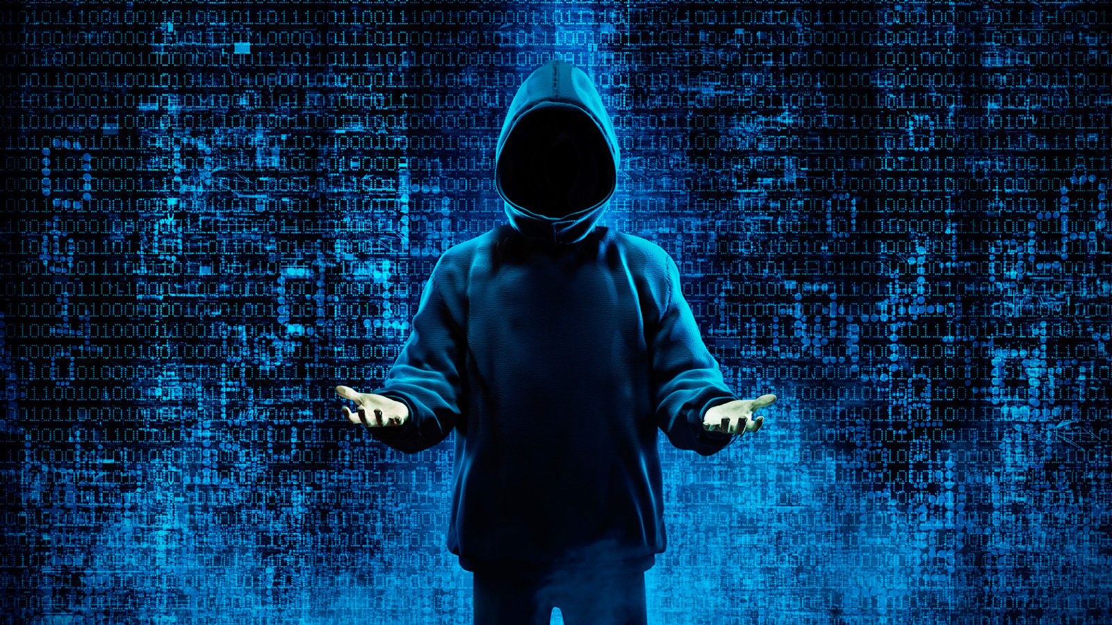 Spain warns of LockBit Locker ransomware phishing attacks – Source: www.bleepingcomputer.com