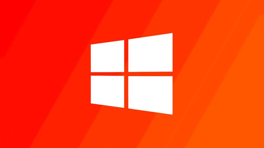 microsoft-blames-‘unsupported-processor’-blue-screens-on-oem-vendors-–-source:-wwwbleepingcomputer.com