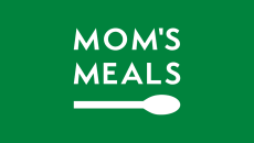 mom’s-meals-issues-“notice-of-data-event”:-what-to-know-and-what-to-do-–-source:-nakedsecuritysophos.com