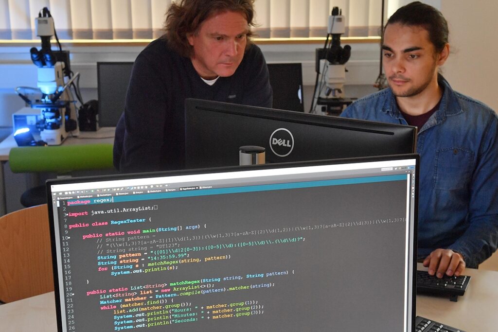 6-ways-ai-can-revolutionize-digital-forensics-–-source:-wwwdarkreading.com