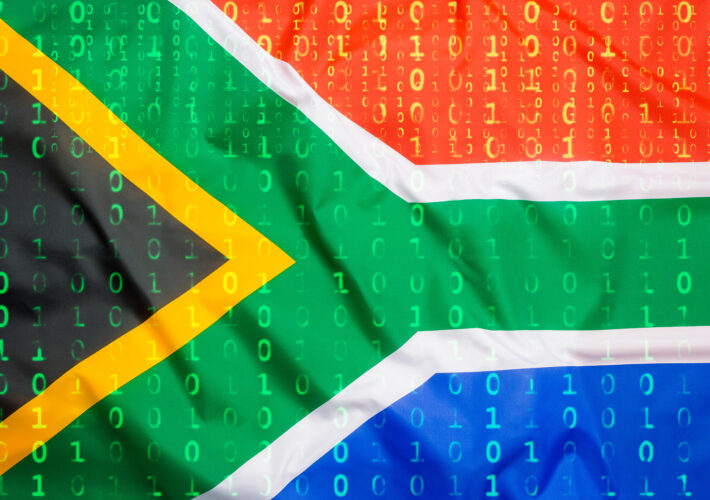 south-african-department-of-defence-denies-stolen-data-claims-–-source:-wwwdarkreading.com