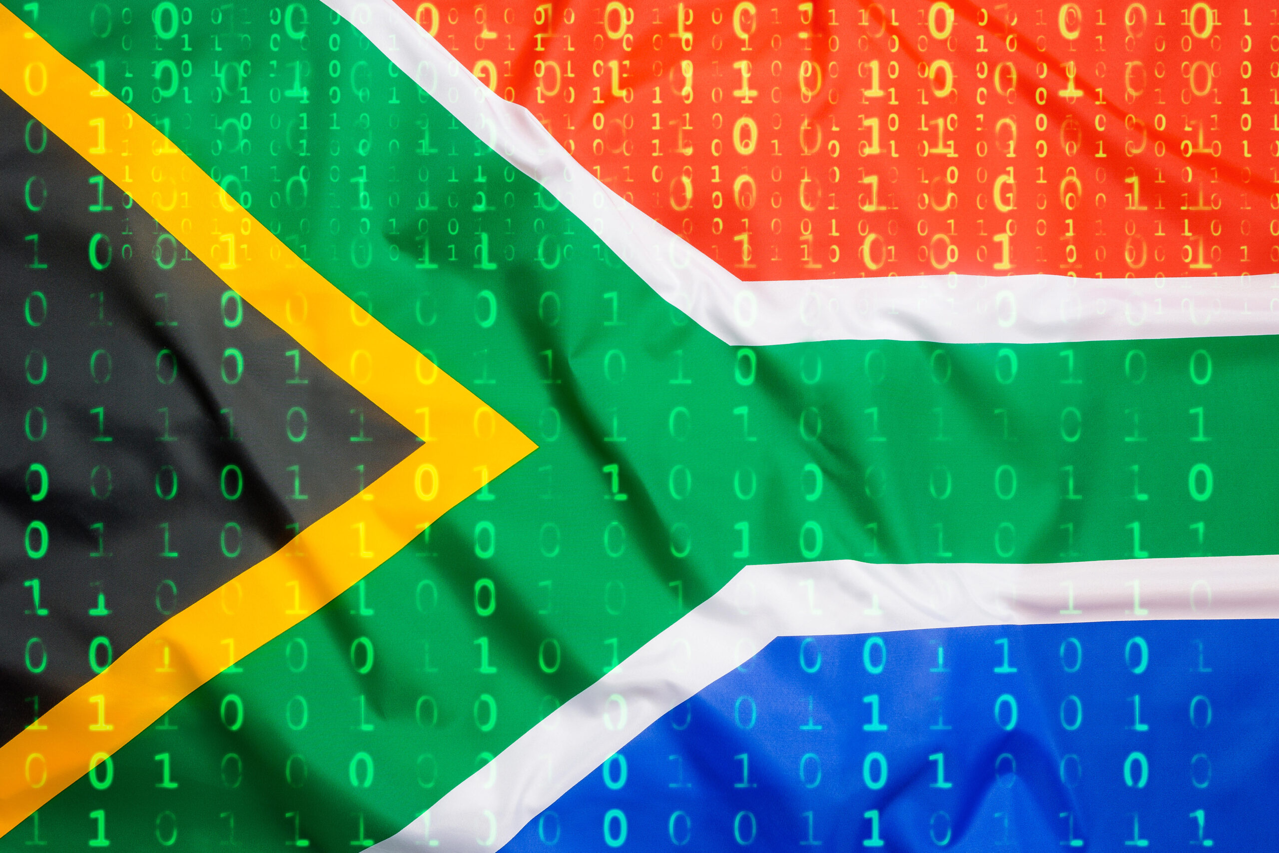 South African Department of Defence Denies Stolen Data Claims – Source: www.darkreading.com