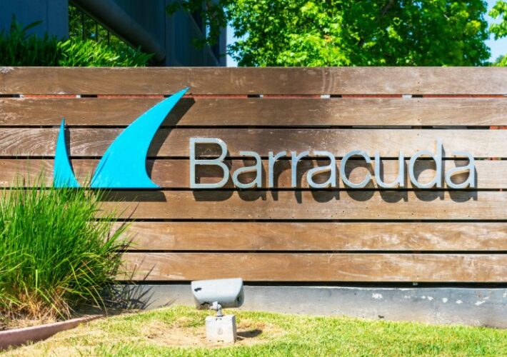 chinese-hackers-anticipated-barracuda-esg-patch-–-source:-wwwdatabreachtoday.com