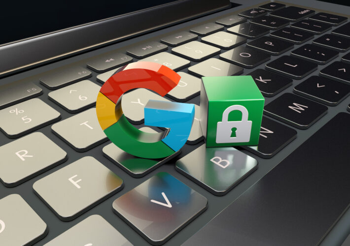 google-applies-generative-ai-tools-to-cloud-security-–-source:-wwwtechrepublic.com