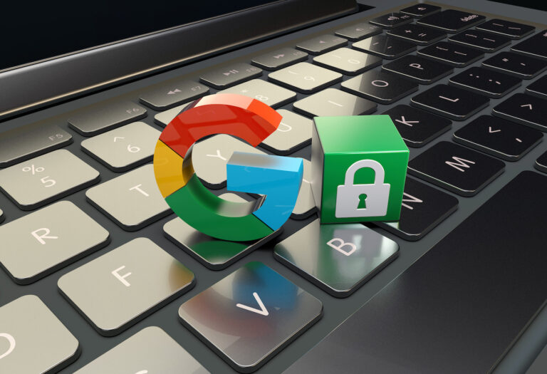 google-applies-generative-ai-tools-to-cloud-security-–-source:-wwwtechrepublic.com