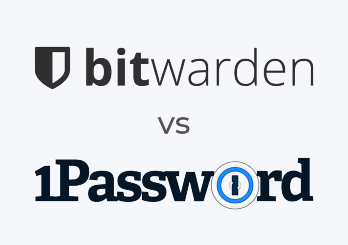 bitwarden-vs-1password-(2023):-password-manager-comparison-–-source:-wwwtechrepublic.com