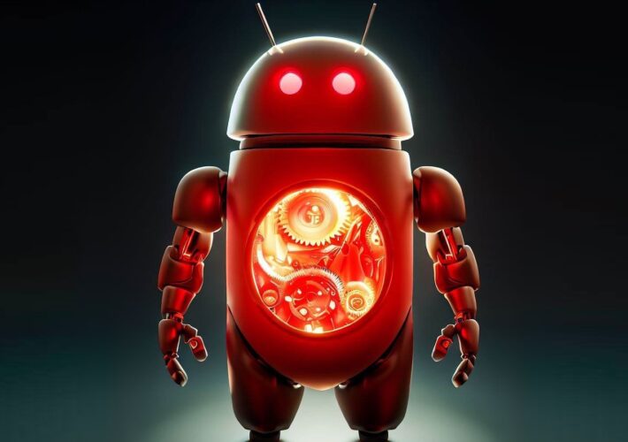 new-android-mmrat-malware-uses-protobuf-protocol-to-steal-your-data-–-source:-wwwbleepingcomputer.com