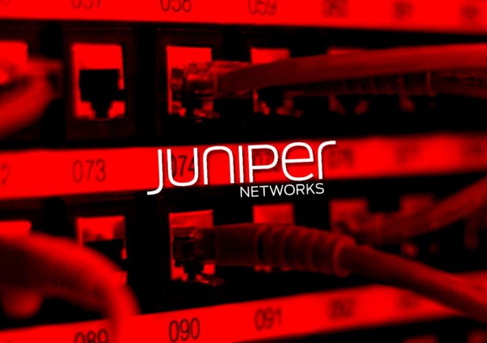 hackers-exploit-critical-juniper-rce-bug-chain-after-poc-release-–-source:-wwwbleepingcomputer.com