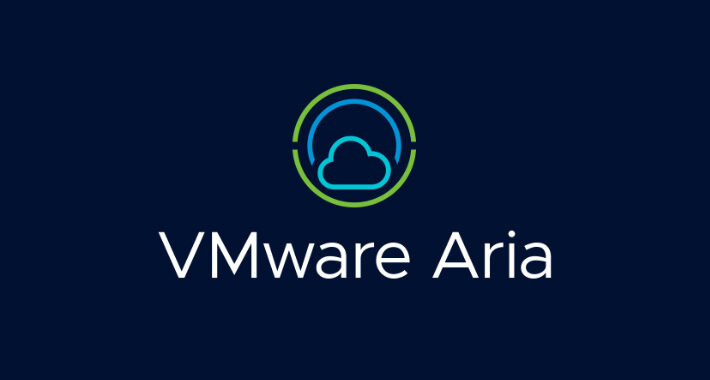 critical-vulnerability-alert:-vmware-aria-operations-networks-at-risk-from-remote-attacks-–-source:thehackernews.com