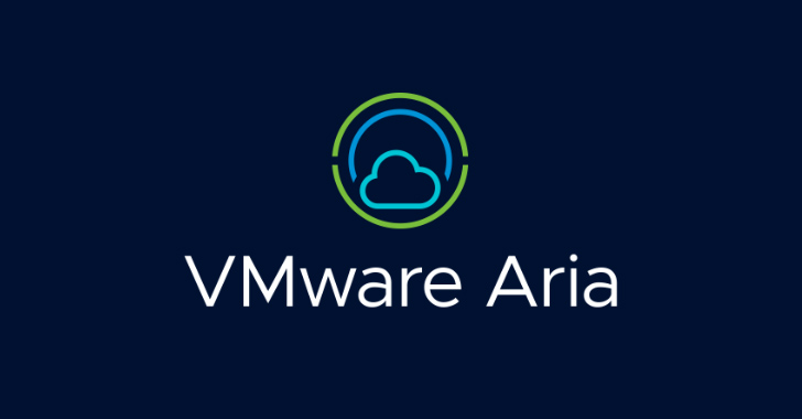 Critical Vulnerability Alert: VMware Aria Operations Networks at Risk from Remote Attacks – Source:thehackernews.com