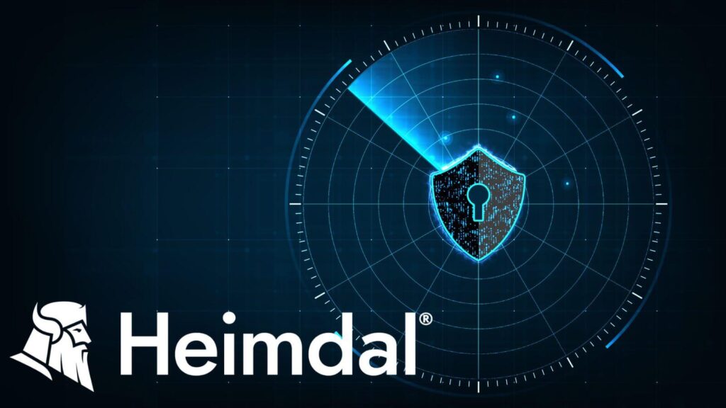 enhancing-cybersecurity:-how-xdr-software-empowers-cisos-–-source:-heimdalsecurity.com