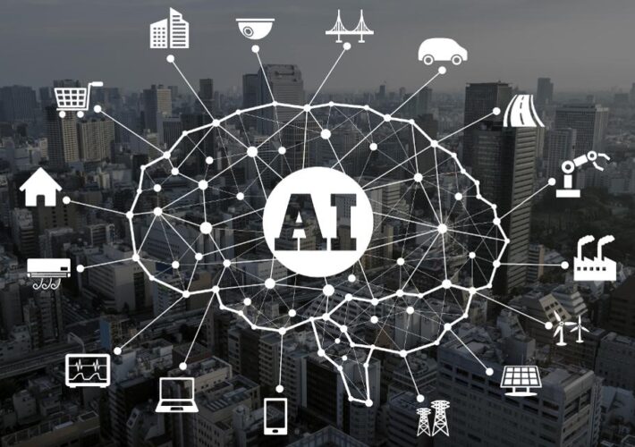 why-are-we-seeing-such-a-huge-demand-for-ai-at-the-moment?-–-source:-securityaffairs.com