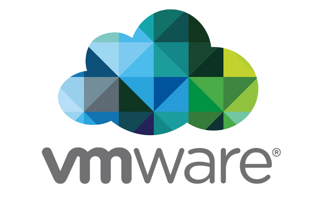 Critical RCE flaw impacts VMware Aria Operations Networks – Source: securityaffairs.com
