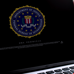 FBI-Led Operation Duck Hunt Shuts Down QakBot Malware – Source: www.infosecurity-magazine.com