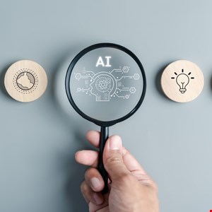 OpenAI Promises Enterprise-Grade Security with ChatGPT for Business – Source: www.infosecurity-magazine.com