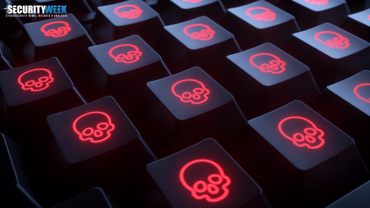 Qakbot Botnet Disrupted in Operation ‘Duck Hunt’ – Source: www.securityweek.com