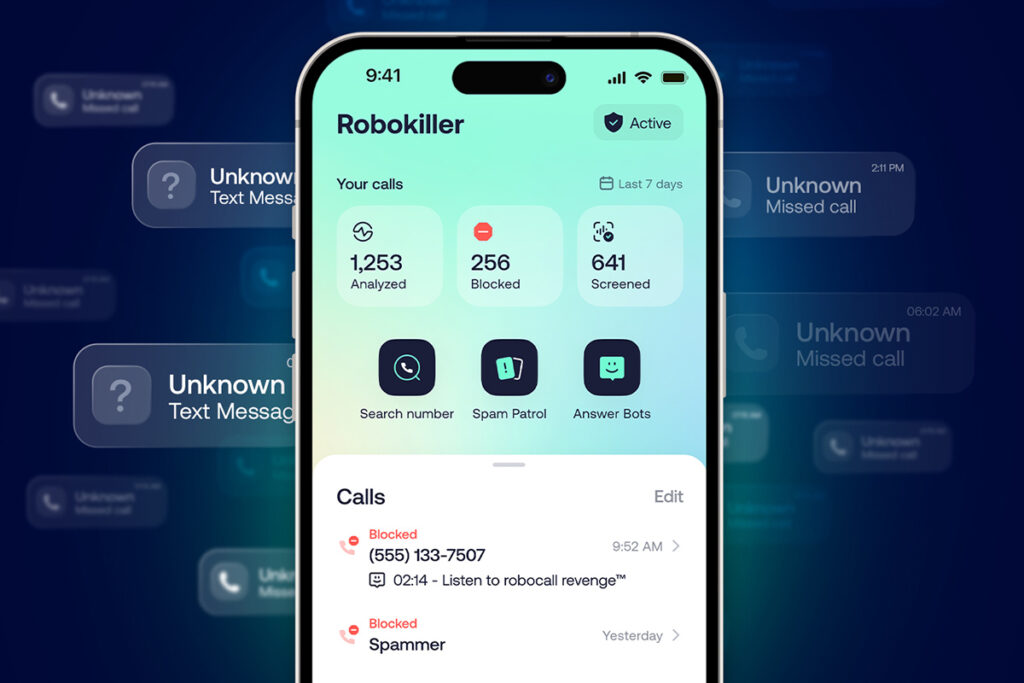 block-unwanted-calls-with-ai-for-just-$50-until-labor-day-sale-ends-11:59-pm-pst-9/4-–-source:-wwwtechrepublic.com