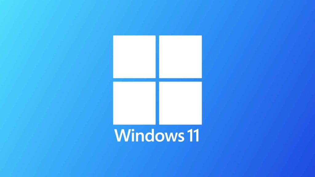 windows-11-browser-change:-europe-applauds,-outrage-everywhere-else-–-source:-wwwbleepingcomputer.com