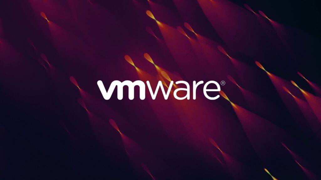 vmware-aria-vulnerable-to-critical-ssh-authentication-bypass-flaw-–-source:-wwwbleepingcomputer.com