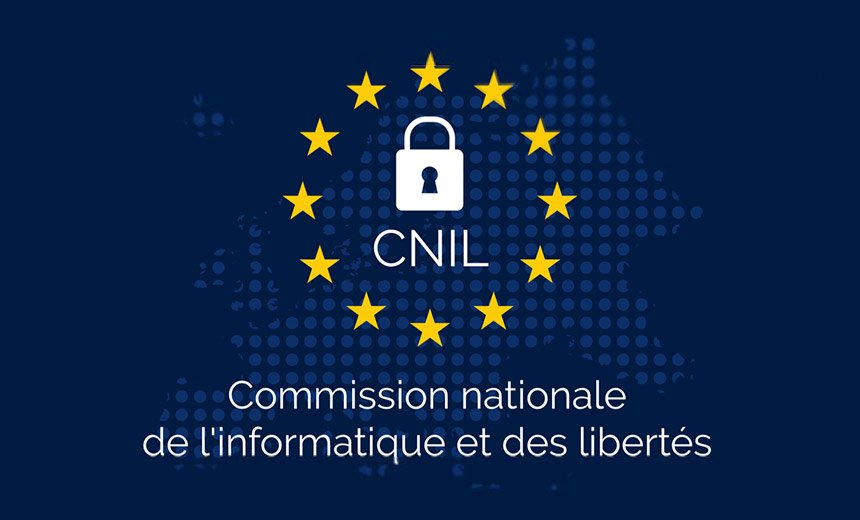 France’s CNIL Calls For Cybersecurity Recommendations – Source: www.databreachtoday.com