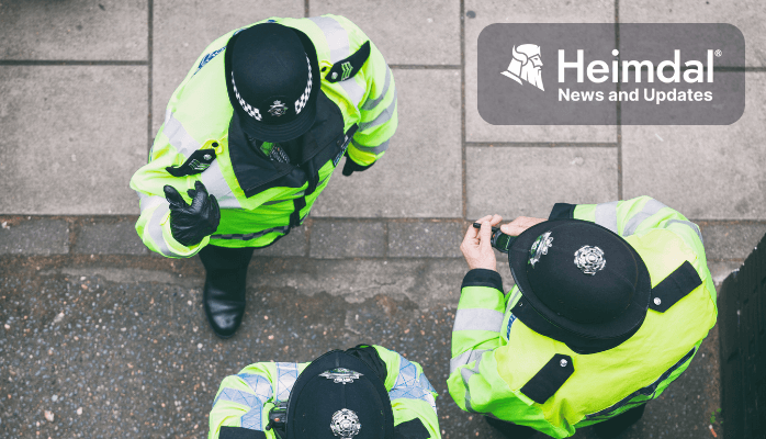 47,000-london-metropolitan-police-personnel-impacted-by-data-breach-–-source:-heimdalsecurity.com
