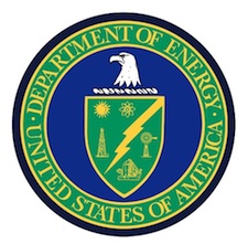 Energy Department Offering $9M in Cybersecurity Competition for Small Electric Utilities – Source: www.securityweek.com