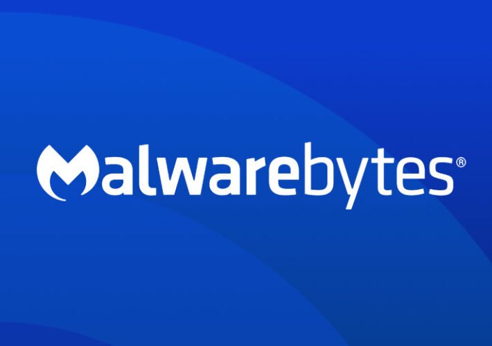 malwarebytes-does-layoffs,-to-split-consumer,-corporate-arms-–-source:-wwwgovinfosecurity.com