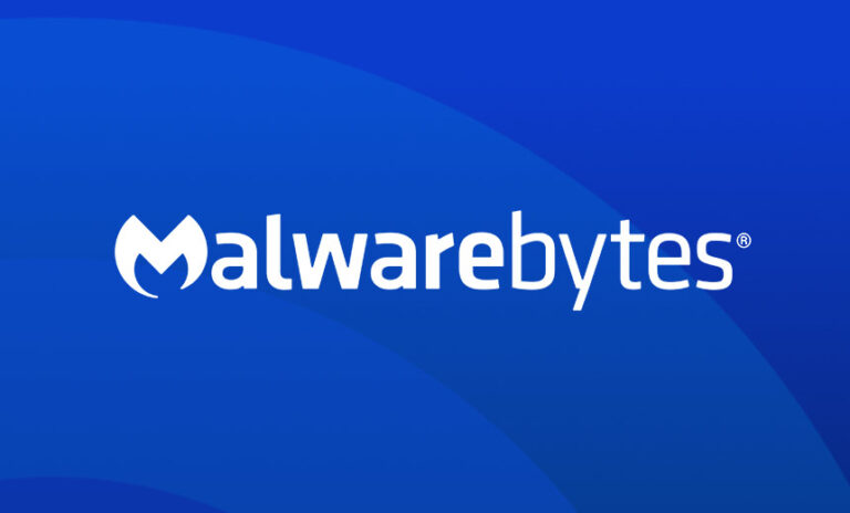 malwarebytes-does-layoffs,-to-split-consumer,-corporate-arms-–-source:-wwwgovinfosecurity.com