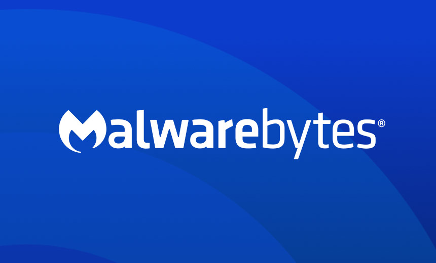 Malwarebytes Does Layoffs, to Split Consumer, Corporate Arms – Source: www.govinfosecurity.com