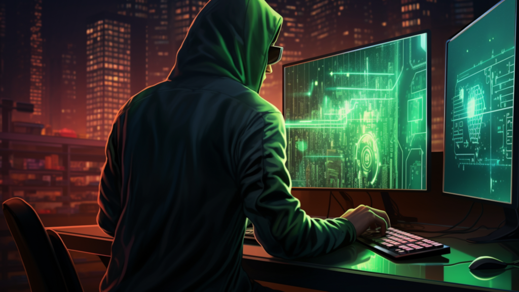 logicmonitor-customers-hacked-in-reported-ransomware-attacks-–-source:-wwwbleepingcomputer.com