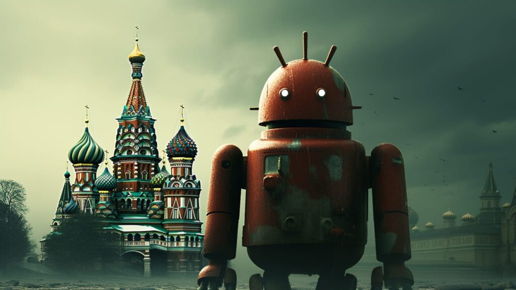 gru-hackers-attack-ukrainian-military-with-new-android-malware-–-source:-wwwbleepingcomputer.com