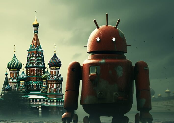 gru-hackers-attack-ukrainian-military-with-new-android-malware-–-source:-wwwbleepingcomputer.com