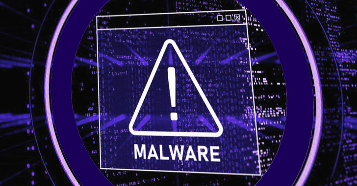 SapphireStealer Malware: A Gateway to Espionage and Ransomware Operations – Source:thehackernews.com