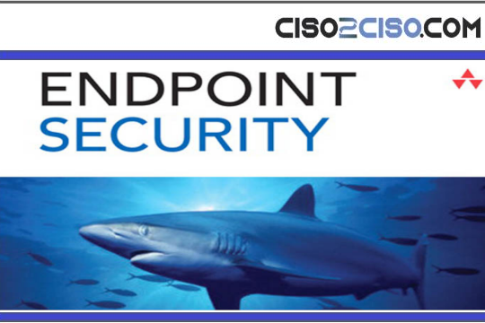 Endpoint Security Guide